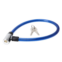 Collection image for: Theft Protection