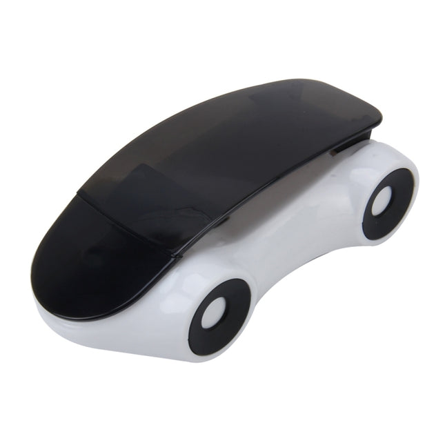 For iPhone, Galaxy, Huawei, Xiaomi, Sony, LG, HTC, Google and other Smartphones, SportsCar Shape