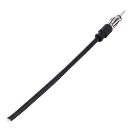 Car Auto Universal Radio FM Signal Amplifying Aerial Adapter, Aerial Adapter