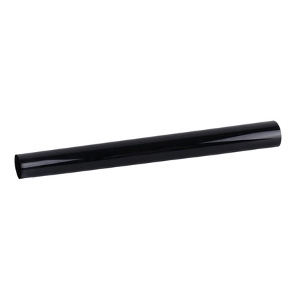 1.52m × 0.5m Aumo-mate Anti-UV Cool Change Color Car Vehicle Chameleon Window Tint Film Scratch Resistant Membrane, HJ15/Transmittance: 15%, HJ35/Transmittance:23%, HJ45/Transmittance: 30%