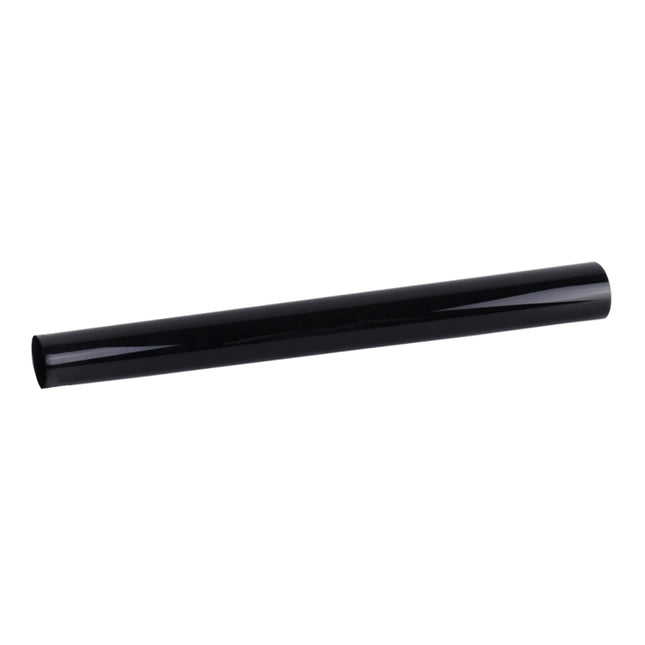 1.52m × 0.5m Aumo-mate Anti-UV Cool Change Color Car Vehicle Chameleon Window Tint Film Scratch Resistant Membrane, HJ15/Transmittance: 15%, HJ35/Transmittance:23%, HJ45/Transmittance: 30%