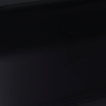 1.52m × 0.5m Aumo-mate Anti-UV Cool Change Color Car Vehicle Chameleon Window Tint Film Scratch Resistant Membrane, HJ15/Transmittance: 15%, HJ35/Transmittance:23%, HJ45/Transmittance: 30%