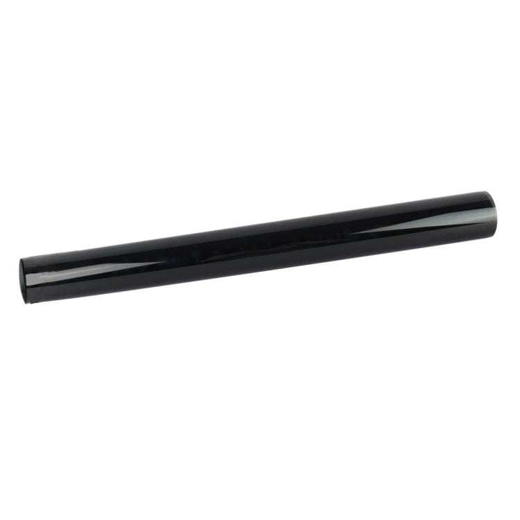 1.52m × 0.5m Aumo-mate Anti-UV Cool Change Color Car Vehicle Chameleon Window Tint Film Scratch Resistant Membrane