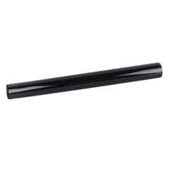 1.52m × 0.5m Aumo-mate Anti-UV Cool Change Color Car Vehicle Chameleon Window Tint Film Scratch Resistant Membrane