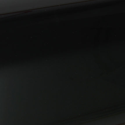 1.52m × 0.5m Aumo-mate Anti-UV Cool Change Color Car Vehicle Chameleon Window Tint Film Scratch Resistant Membrane