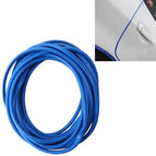 Blue / Blue
