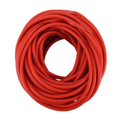5m Car Decorative Strip PVC Chrome Decoration Strip Door Seal Window Seal