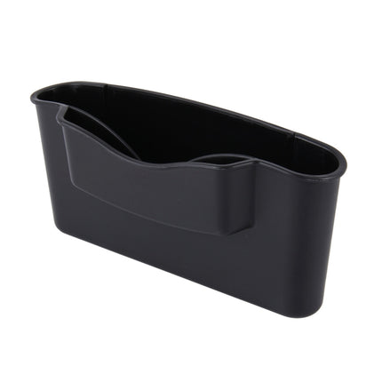 Car TPA Carrying Organizer Storage Box for Phone Coin Key and Other Small Items