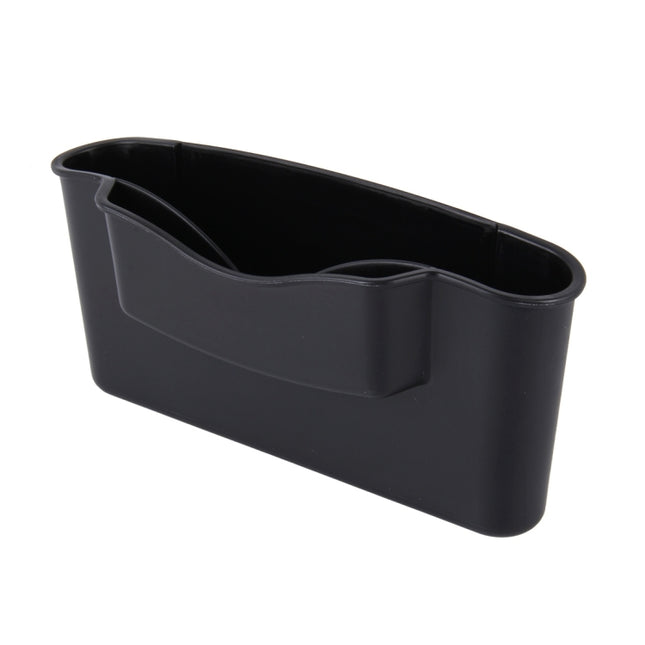 Car TPA Carrying Organizer Storage Box for Phone Coin Key and Other Small Items