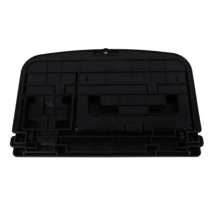 SHUNWEI SD-1509 Car Auto Back Seat Folding Table Drink Food Cup Tray Holder Stand Desk Multi-purpose Travel Dining Tray, SD-1509, Travel Dining Tray