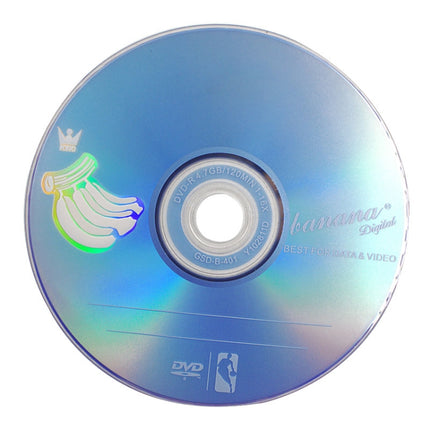 KTAG V7.020 Red PCB Board ECU Programming Tool Unlimited Token, US Plug, US Plug