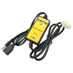 Collection image for: DIY Cables