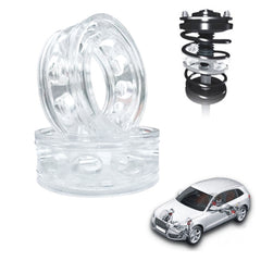 Collection image for: Cojín de poder