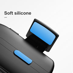 JOYROOM JR-OK3 Car New Mouse Phone Holder, JR-OK3 (Black Red), JR-OK3 (Black), JR-OK3 (Black Blue)