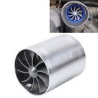 Double Side(Silver) / Silver