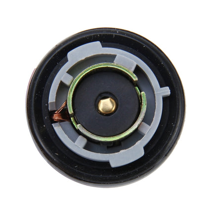 2 PCS Car Auto LED Bulb Socket Holder (No Including Light), 1156, 7443, H1/H3, H4, H7, H8/H11