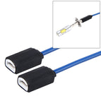 H1/H3 / CMS9154G
