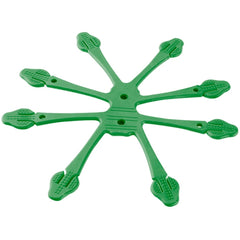 JS-G01 Car Multipurpose Bracket Octopus Mount Holder Cell Phone Holder
