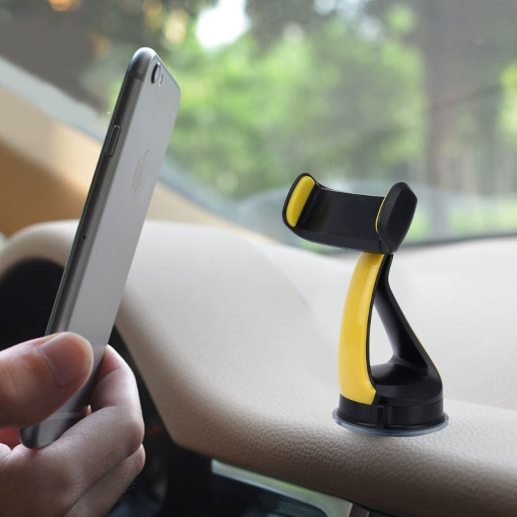For iPhone, Galaxy, Huawei, Xiaomi, Sony, LG, HTC, Google and other Smartphones  and GPS Length between 3.0inch and 3.6inch
