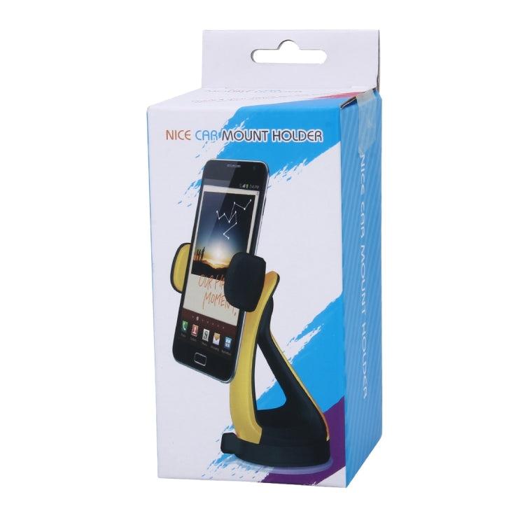 For iPhone, Galaxy, Huawei, Xiaomi, Sony, LG, HTC, Google and other Smartphones  and GPS Length between 3.0inch and 3.6inch