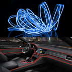 3m / Blue Light