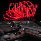 3m / Red Light