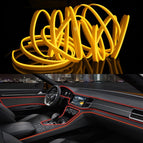 3m / Yellow Light