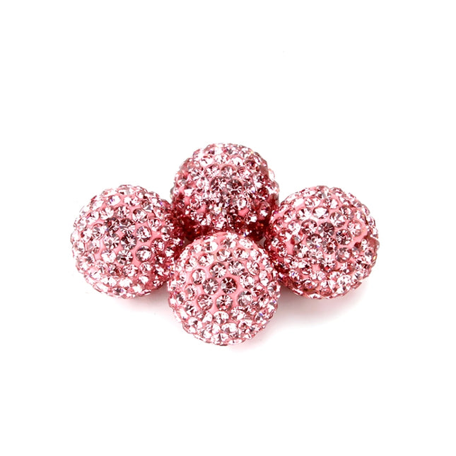 4 PCS Gas Cap Mouthpiece Cover Gas Cap Tire Cap Car Tire Valve Caps