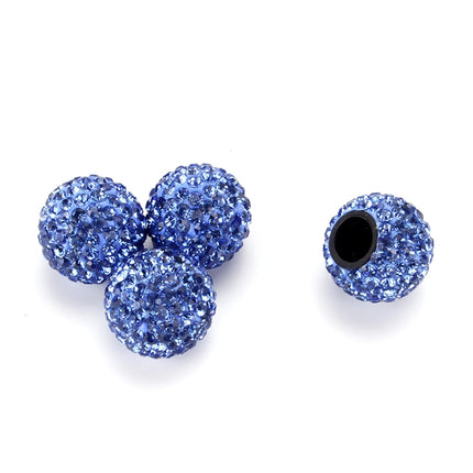 4 PCS Gas Cap Mouthpiece Cover Gas Cap Tire Cap Car Tire Valve Caps