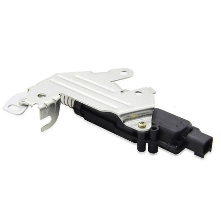 Car Tailgate Lock Motor Central Locking Actuator Motor 2S6T432A98AF / 1481081 for Ford