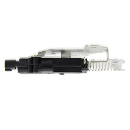 Car Tailgate Lock Motor Central Locking Actuator Motor 2S6T432A98AF / 1481081 for Ford