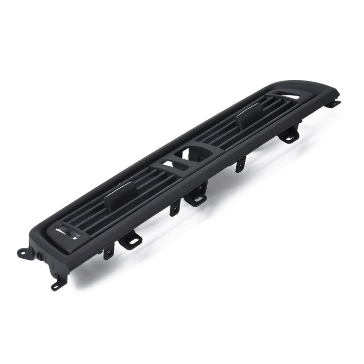 Car Front Console Grill Dash AC Air Vent 64229166885 for BMW 5 Series