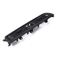 Car Front Console Grill Dash AC Air Vent 64229166885 for BMW 5 Series