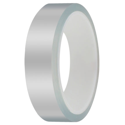 Universal Car Door Invisible Anti-collision Strip Protection Guards Trims Stickers Tape, Size: 3cm x 3m