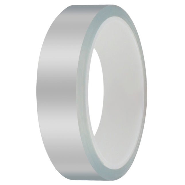 Universal Car Door Invisible Anti-collision Strip Protection Guards Trims Stickers Tape, Size: 3cm x 3m