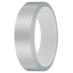 Universal Car Door Invisible Anti-collision Strip Protection Guards Trims Stickers Tape, Size: 3cm x 3m