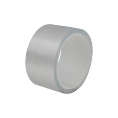 Universal Car Door Invisible Anti-collision Strip Protection Guards Trims Stickers Tape, Size: 5cm x 5m