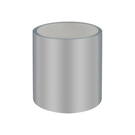 Universal Car Door Invisible Anti-collision Strip Protection Guards Trims Stickers Tape, Size: 10cm x 5m