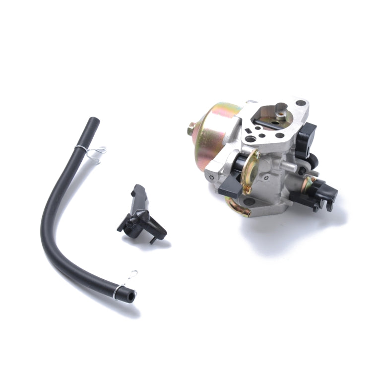 Carburetor Carb Kit with Gasket 16100-ZE2-W71 / 16100-ZH9-820 for Honda Gx240 Gx270 8hp 9hp Generator Engine, For Honda Gx240 Gx270 8hp 9hp