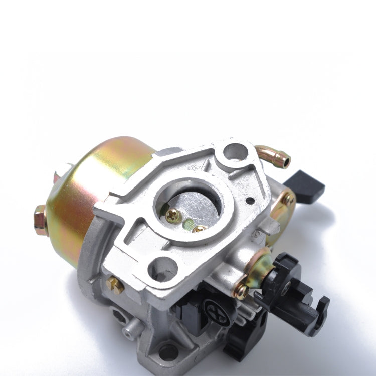 Carburetor Carb Kit with Gasket 16100-ZE2-W71 / 16100-ZH9-820 for Honda Gx240 Gx270 8hp 9hp Generator Engine, For Honda Gx240 Gx270 8hp 9hp