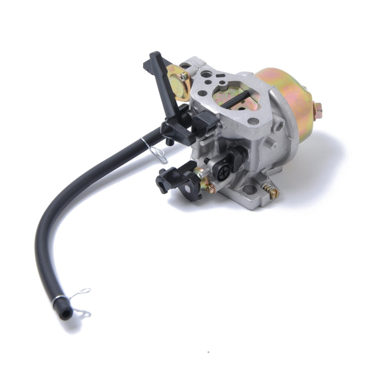Carburetor Carb Kit with Gasket 16100-ZE2-W71 / 16100-ZH9-820 for Honda Gx240 Gx270 8hp 9hp Generator Engine, For Honda Gx240 Gx270 8hp 9hp