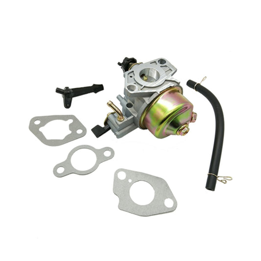 Carburetor Carb Kit with Gasket 16100-ZE2-W71 / 16100-ZH9-820 for Honda Gx240 Gx270 8hp 9hp Generator Engine, For Honda Gx240 Gx270 8hp 9hp