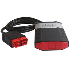 Collection image for: Diagnostic Scan Tools