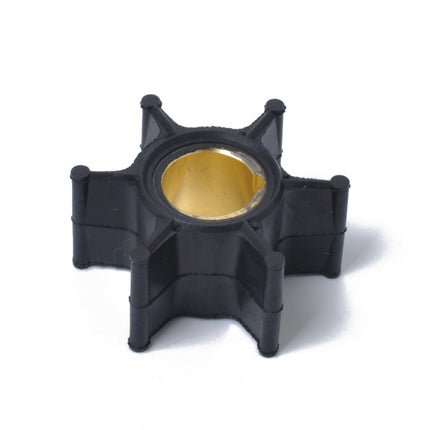 Outboard Water Pump Impeller Repair Service Kit for Johnson / Evinrude 394711, For Johnson / Evinrude 394711