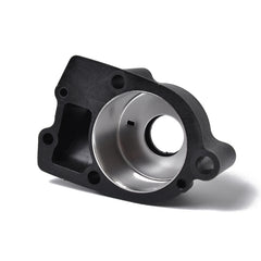 Water Pump Impeller Repair Kit for Mercury / Mercruiser Alpha 46-96148A8 / 46-96148Q8, For Mercury / Mercruiser Alpha 46-96148A8