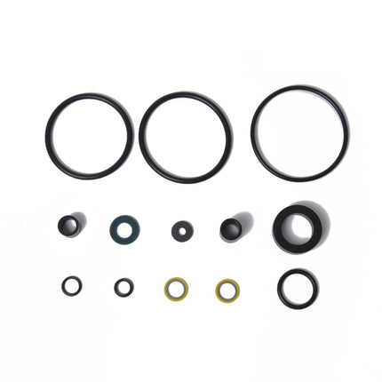 Water Pump Impeller Repair Kit for Mercury / Mercruiser Alpha 46-96148A8 / 46-96148Q8