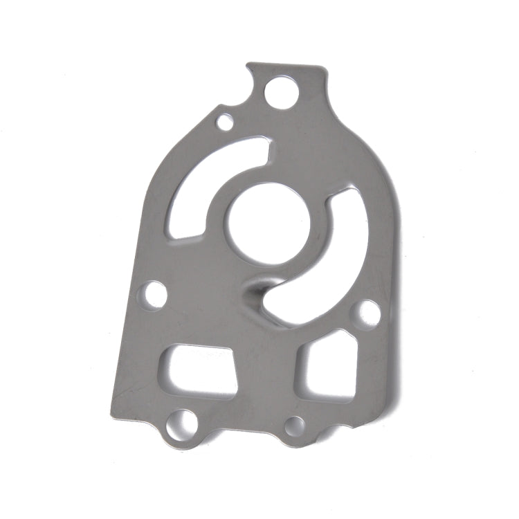 Water Pump Impeller Repair Kit for Mercury / Mercruiser Alpha 46-96148A8 / 46-96148Q8, For Mercury / Mercruiser Alpha 46-96148A8