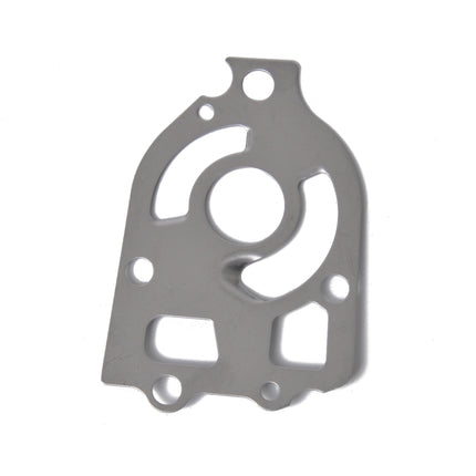 Water Pump Impeller Repair Kit for Mercury / Mercruiser Alpha 46-96148A8 / 46-96148Q8