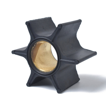 Water Pump Impeller Repair Kit for Mercury / Mercruiser Alpha 46-96148A8 / 46-96148Q8