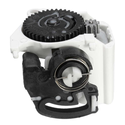 Tailgate Central Locking 8200102583 7700427088 8200060917 for Renault, For Renault